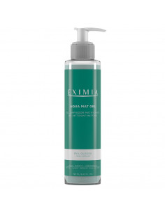 Eximia Aqua Mat Gel 190 Ml