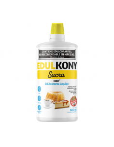 Edulkony Sucra Kony...