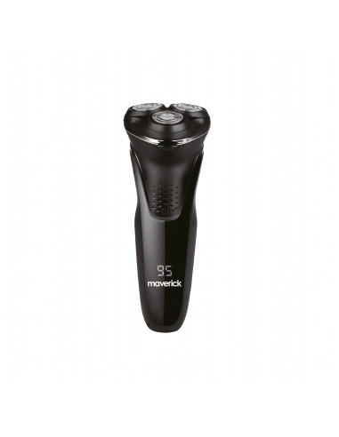 AFEITADORA MAVERICK SHAVER 1 BEA0501
