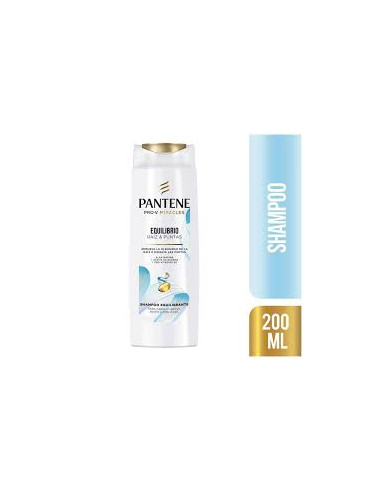 Pantene Pro-V Miracles Equilibrio...