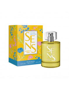SENS NATURAL MAGNOLIA PERA...