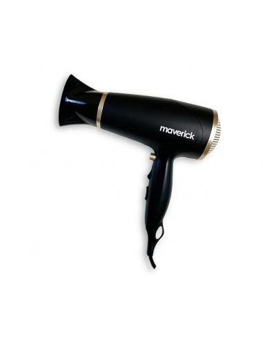 MAVERICK SECADOR DE PELO HD2200