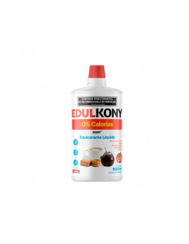 KONY EDULKONY CLASICO X 500 Ml