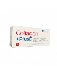 BYLAPPIEL COLLAGEN + PLUS D...