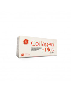 BYLAPPIEL COLLAGEN PLUS x...