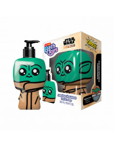 ALGABO KIDS STAR WARS BATH...
