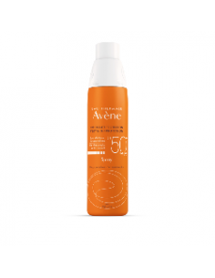 Avene Protector Solar Spray...