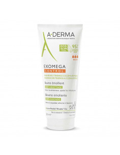 ADERMA EXOMEGA CONTROL...