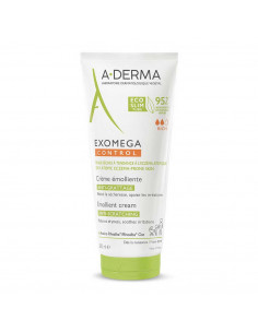 ADERMA EXOMEGA CONTROL...