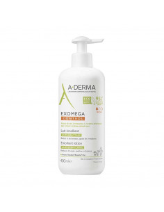 ADERMA EXOMEGA CONTROL...