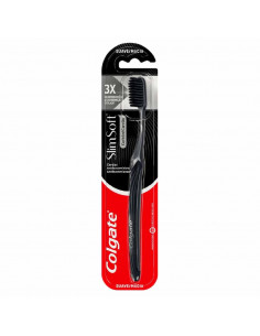 COLGATE CEPILLO DENTAL...