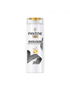 PANTENE PRO-V...