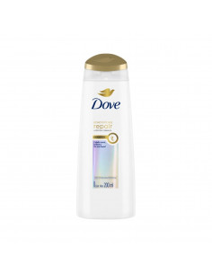 DOVE BOND INTENSE REPAIR...