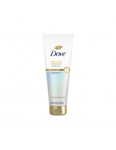 DOVE BOND INTENSE REPAIR...