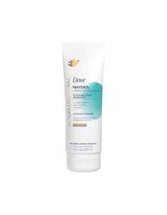 DOVE PANTENOL SERUM...