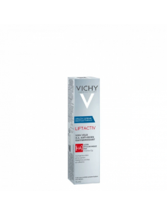 Vichy Liftactiv Ojos x 15ml