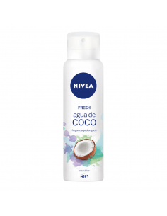 NIVEA Desodorante...