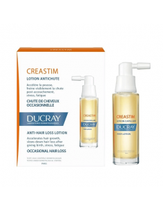 DUCRAY NG CREASTIM REACTIV...