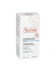 AVENE HYDRANCE SERUM BOOST...