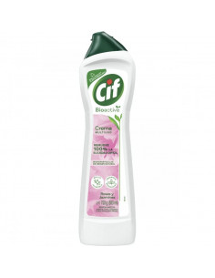 CIF BIO ACTIVE CREMA...