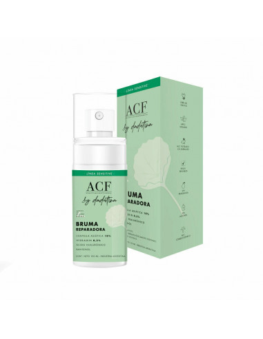 ACF BY DADATINA BRUMA REPARADORA...