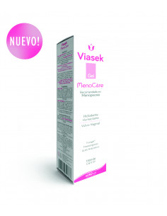 Viasek Menocare Gel Frasco...