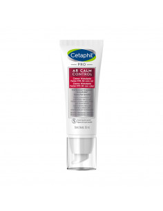 CETAPHIL PRO AR CALM...
