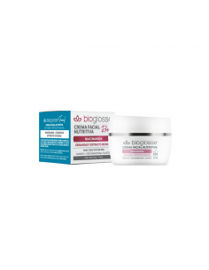 Bioglosse Crema Facial...