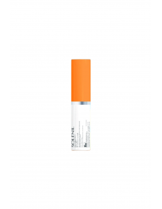 Solenil Lips Protect Labial...