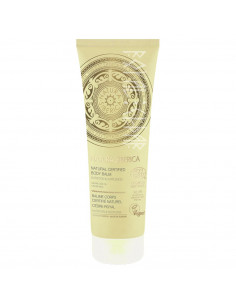 Natura Siberica Crema...