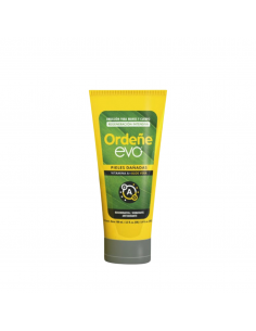 EVO ORDENE EMUlsion NATURAL...