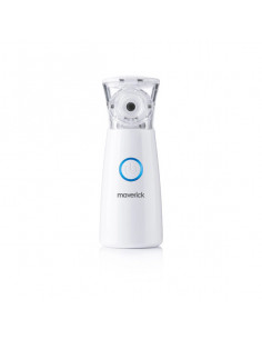 Nebulizador Maverick...