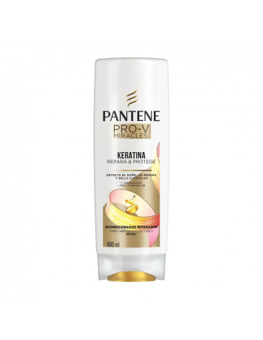 Pantene Pro-V Miracle Acondicionador...