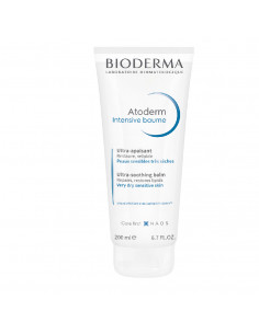 BIODERMA ATODERM INTENSIVE...