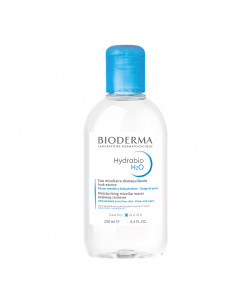 Bioderma Hidrabio H2o...