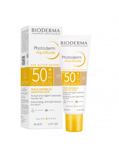 BIODERMA PHOTODERM MAX...