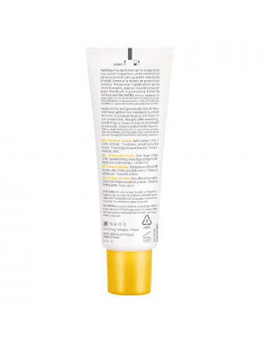 BIODERMA PHOTODERM CREME SPF50+...