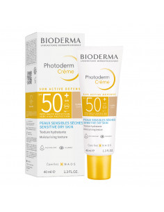 BIODERMA PHOTODERM CREME...