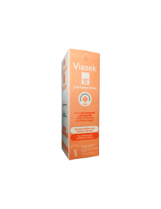 VIASEK LUBRIGEL frasco...