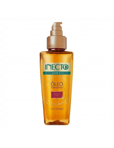 Inecto Oleo Fabuloso...