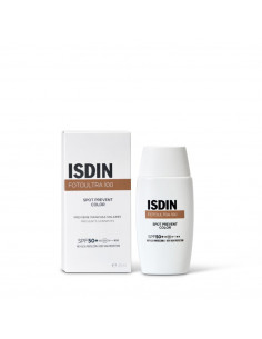 ISDIN FOTOPTOTECTOR ULTRA...