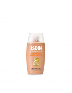 ISDIN FOTO FUSION WATER...