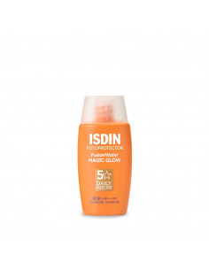 ISDIN FOTOPROTECTOR FUSION...