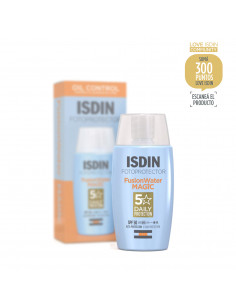 ISDIN FOTO FUSION WATER...