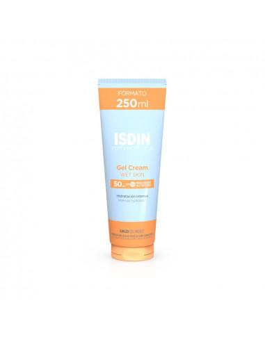 ISDIN FOTO GEL CREMA 50 x 250 Ml