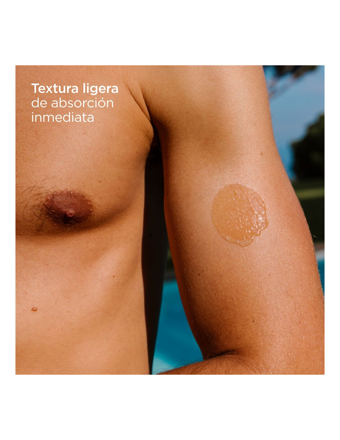 Isdin Fotoprotector en Spray Wet Skin... Isdin Fotoprotector en Spray Wet Skin...