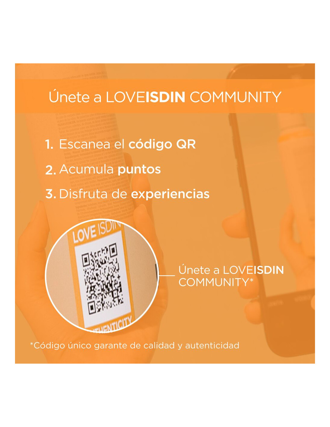 Isdin Fotoprotector en Spray Wet Skin... Isdin Fotoprotector en Spray Wet Skin...