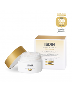ISDIN ISDINCEUTICS A.G.E....