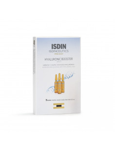 Isdin Isdinceutics...