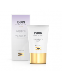 Isdin Glicoisdin renovador...